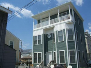 Hotels in Lavallette